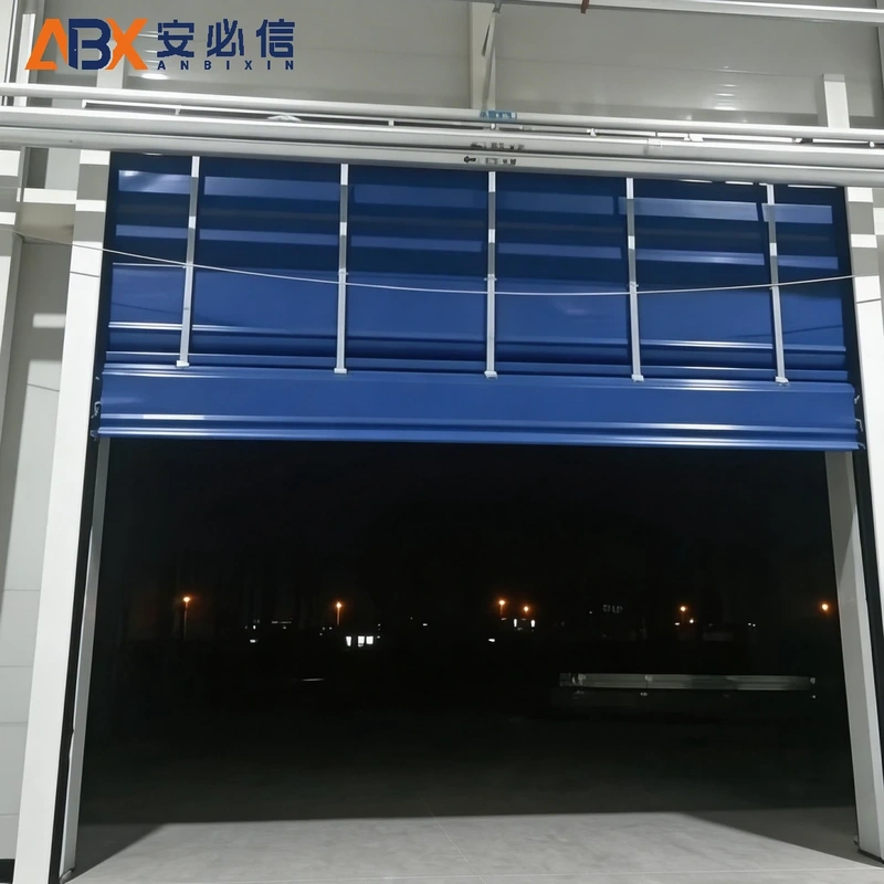 贵港登车桥