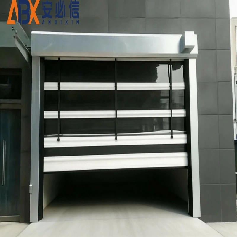 贵港背带门
